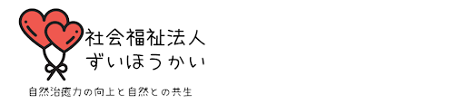 【看護師／佐野市】 [nil]　社会福祉法人　瑞宝会　(正社員)の画像3